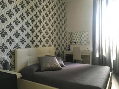 Deluxe B&B Centrocitta - 36