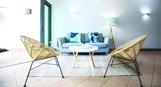 Port Douglas Peninsula Boutique - Adults Only Haven - 26
