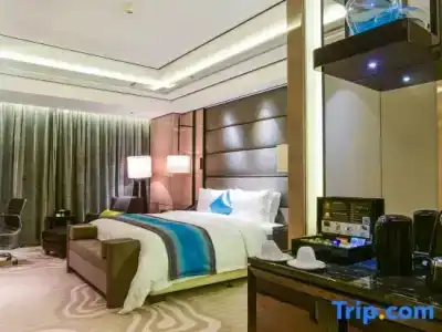 Tylfull - 117