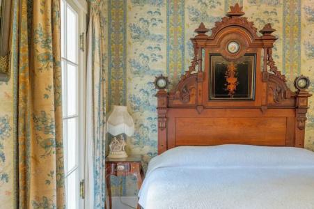 Martine Inn - 26