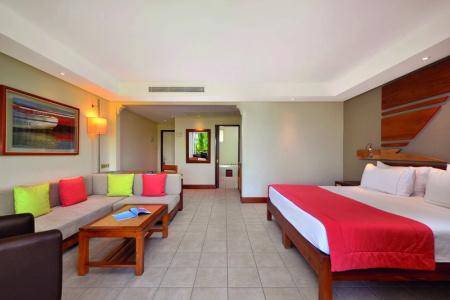 Shandrani Beachcomber & Spa - 70