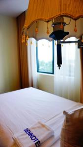 Senkotel Nha Trang Managed By Nest Group - 5