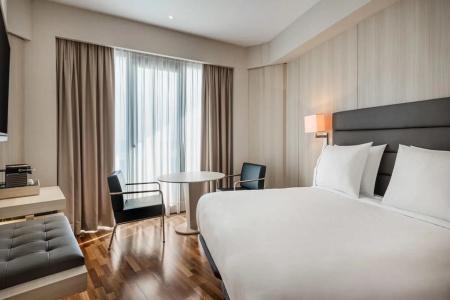 Ac Gran Canaria By Marriott - 6