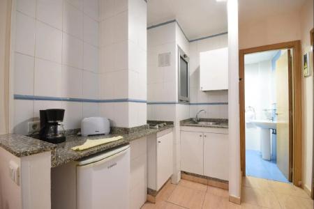 Apartamentos Tinoca - 18