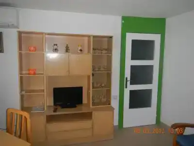Apartamentos Torre Yago - 18