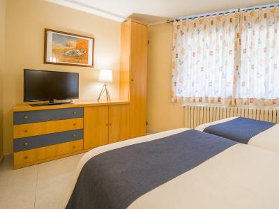 Apartaments Del Meligar - 110