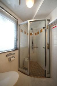 Urbain Hiroshima Executive - 46