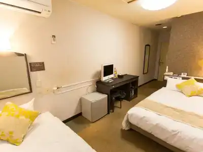 AreaOne Miyazaki City - 2