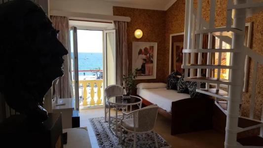 La Residencia - 67
