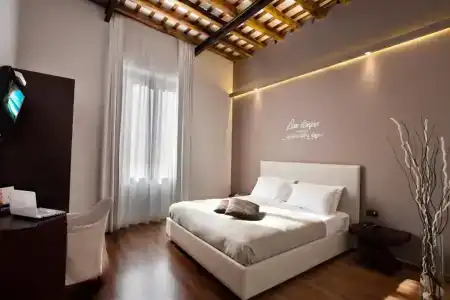 Badia Nuova Apart , Restaurant , Rooftop Lounge Bar - 315