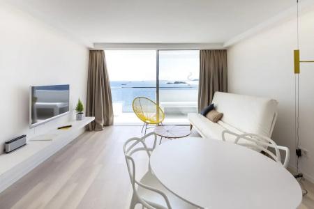 Sud Ibiza Suites - 56