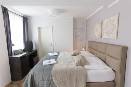 TM Suites - 49