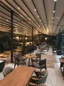 Nehİr KeŞAn - 19