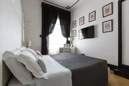Residenza Scipioni Luxury B&B - 2