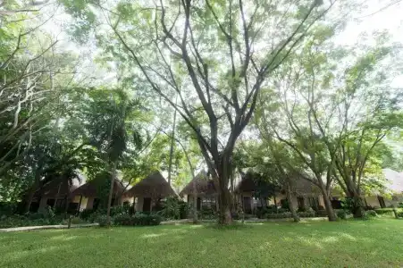 Twin Bay Resort - Sha Extra Plus - 276