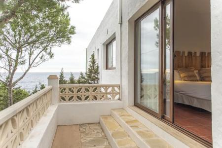 La Torre Ibiza Cap Negret - 49