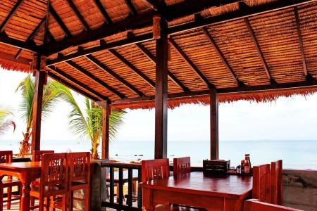 Peace Paradise Beach - 21
