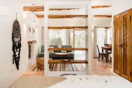 Can Vistabella Boutique Resort - 87
