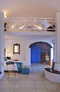 Tamarix Del Mar Suites - 15