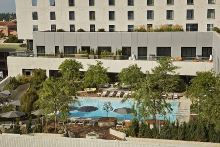 Kimpton Sawyer, An Ihg - 17