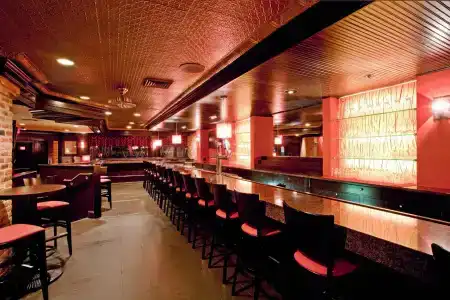 Holiday Inn Virginia Beach - Norfolk, An Ihg - 22