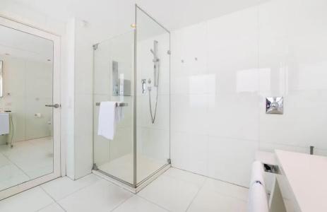 Ur Palacio Avenida - 35