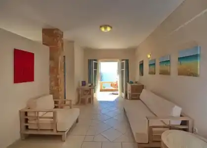 Alonissos Beach Bungalows And Suites - 108