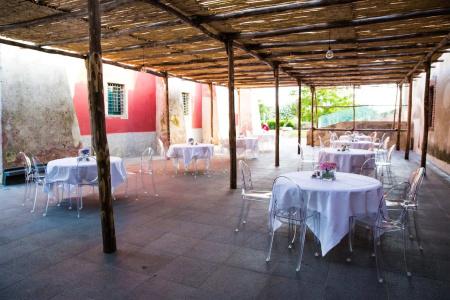 Tenuta Duca Marigliano Boutique - 34