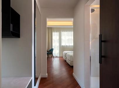 Mercure Delfino Taranto - 66