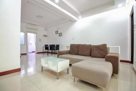Baan Noppadol Hua Hin Resort - 6