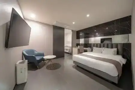 Aria - 87