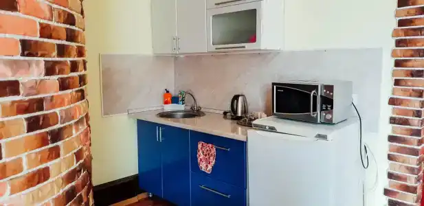 Клетня - 3