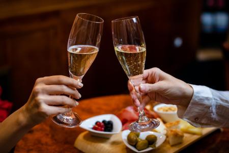 Etrusco Arezzo; Sure Collection by Best Western - 11