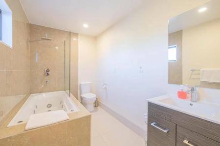 Auckland Newmarket - 34