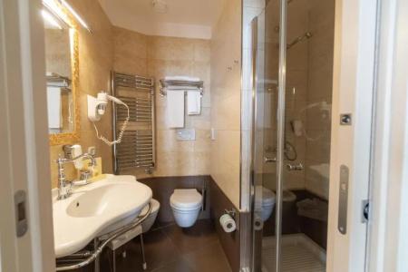 Best Western Plus Perla Del Porto - 100