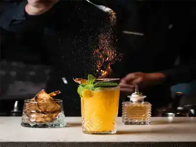 Balthazar & Spa - MGallery by Sofitel - 14