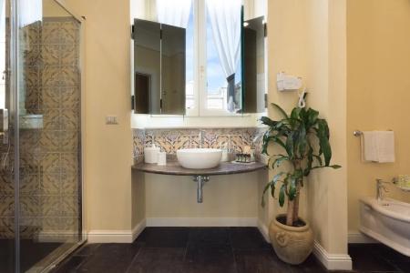 San Carlo Suites - 50