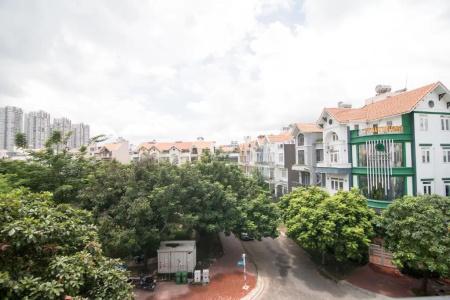 Bin Bin 7 - Near Ton Duc Thang University - 18