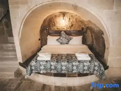 Tale Cave In - 66