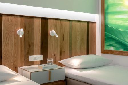 Arina Beach Resort - 72