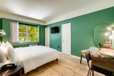 Greenview - 38
