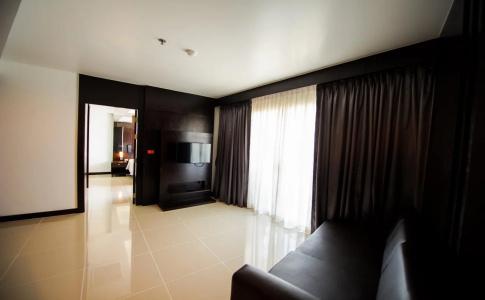 Selection Pattaya - 7