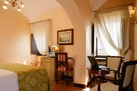 San Francesco al Monte - 56