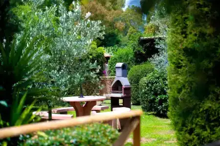 Rurale Orti Di Nora & Spa - 70