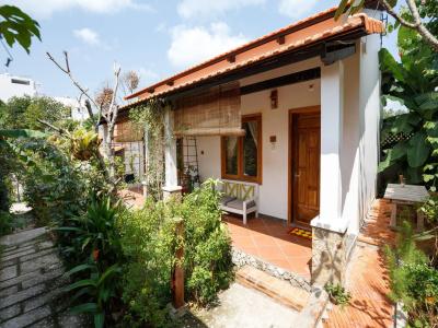 Miana Resort Phu Quoc - 36