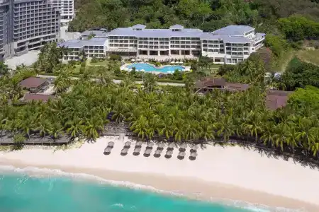 Landscape Beach - 37