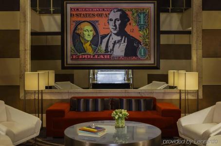 Kimpton George, An Ihg - 22