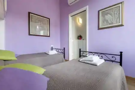 Il Dolce Stil Novo - 40