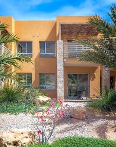 Ein Gedi Kibbutz - 84
