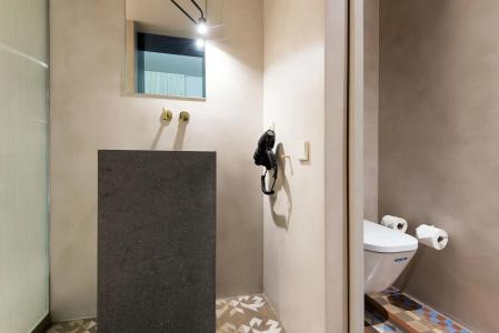 Buho Boutique Rooms - 7